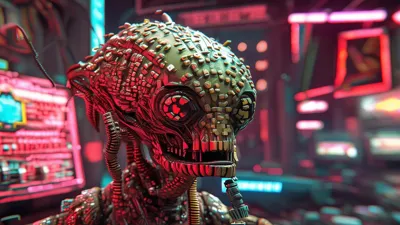 不容错过！2025.9.6大鱼吃小鱼最新兑换码来袭